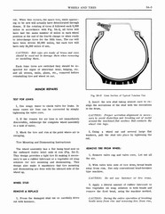 1964 Pontiac Tempest Shop Manual_Page_040.jpg
